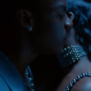 Justine Skye, Rema - Twisted Fantasy 3-52 screenshot