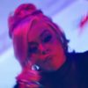 Latto - The Biggest (Official Video) 1-5 screenshot
