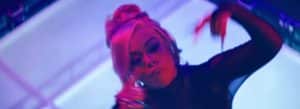 Latto - The Biggest (Official Video) 1-5 screenshot