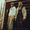 Lil Baby & Lil Durk
