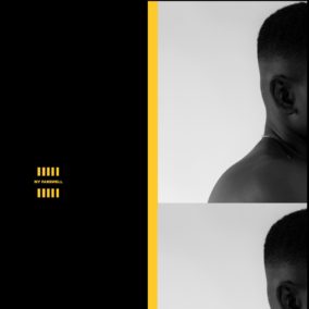 NAI. Shares New Song ‘My Farewell’