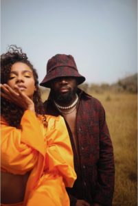 Juls Teams Up with Projexx & Tay Iwar on ‘Chance’: Listen