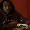 meek mill
