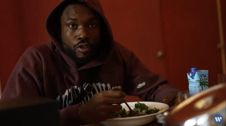 meek mill