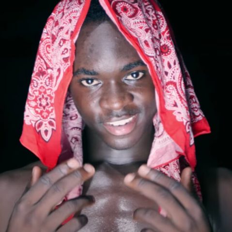 yaw tog Y33gye