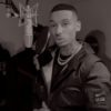 Fredo