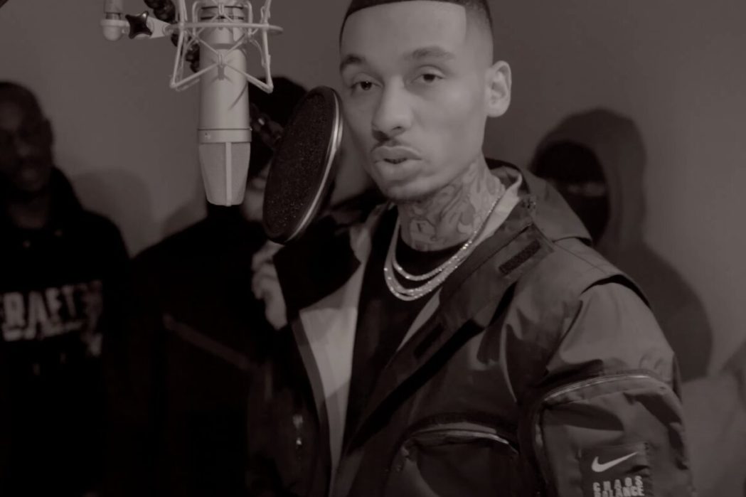 Fredo
