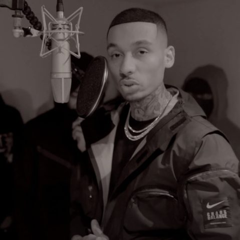 Fredo