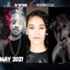 Top 5 May reverbnation x hwing