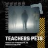 Teachers Pet