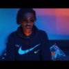 WhyKreeps - Bando Fever (Official Video) 0-19 screenshot