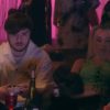 Will Wallace & Laurel Smith - GIRLS MONEY CARS 0-45 screenshot