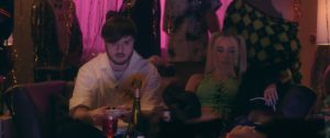 Will Wallace & Laurel Smith - GIRLS MONEY CARS 0-45 screenshot