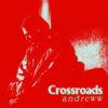 andreww