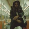 j cole applying pressure