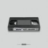 blxst-bino-rideaux-movie-single