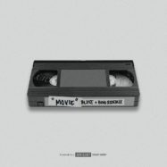 blxst-bino-rideaux-movie-single