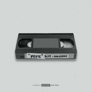 blxst-bino-rideaux-movie-single