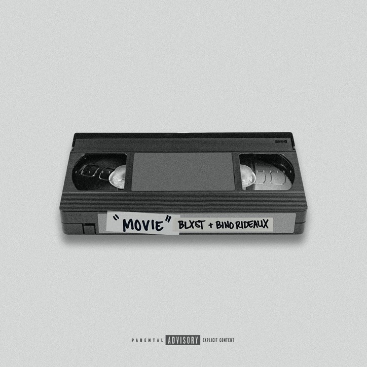 blxst-bino-rideaux-movie-single