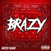 Mizxy Slime brazy