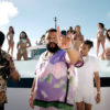 dj khaled brysin till