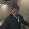Bugzy Malone skeletons
