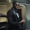 bugzy malone ridde out
