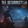 Bugzy Malone The Resurrection