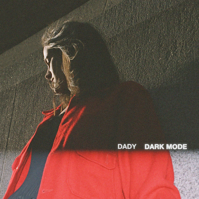 dady ‘Dark Mode’