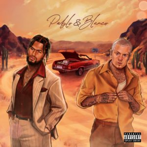 dave east millyz pablo blanco