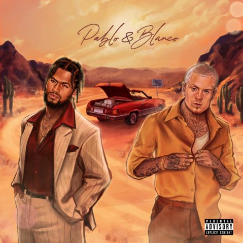 dave east millyz pablo blanco