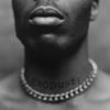 dmx exodus