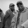 Lil Yachty "Plastic" Video Feat. Icewear Vezzo & Rio Da Yung OG