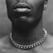 dmx exodus