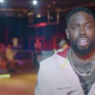 ghetts