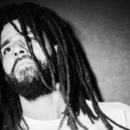 j cole