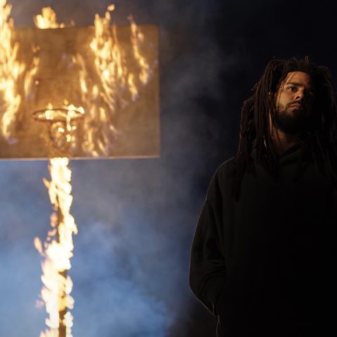 j cole interlude