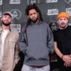 j cole la leakers