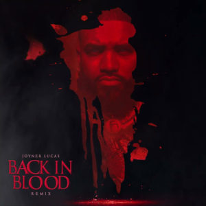 Joyner Lucas