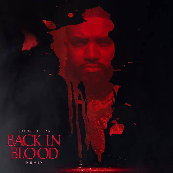 Joyner Lucas