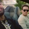 joyner lucas