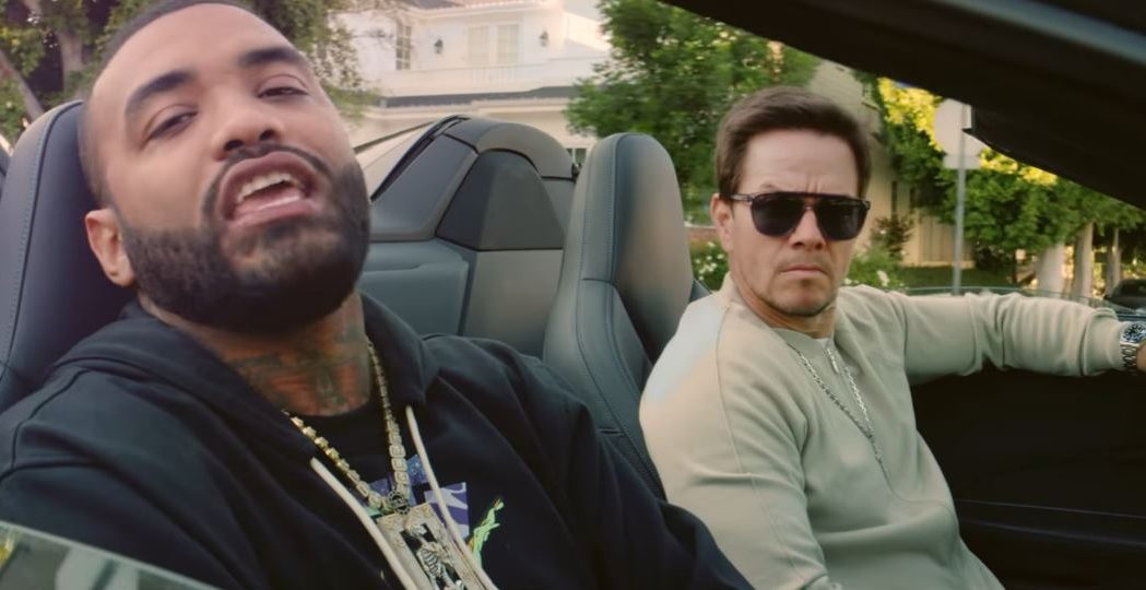 joyner lucas