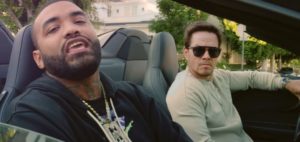 joyner lucas