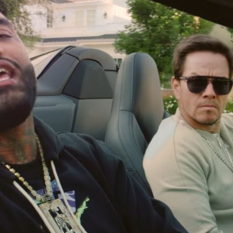 joyner lucas
