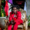 kodak black Haitian Boy Kodak