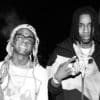 lil wayne polo g