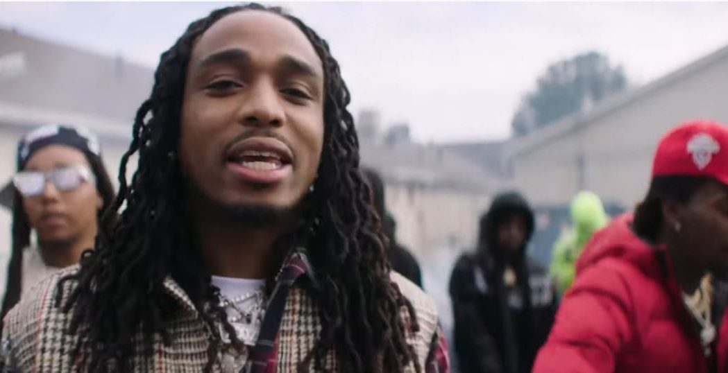 migos-straightenin