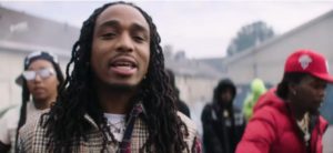 migos-straightenin