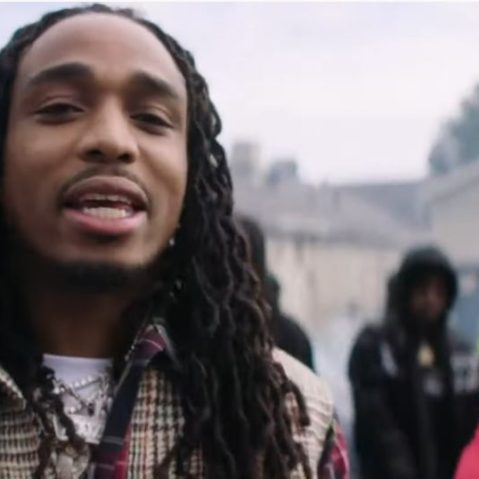 migos-straightenin