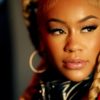 Saweetie fast comotion